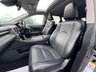USED 2019 19 LEXUS RX L 3.5 450h L V6 SUV 5dr Petrol Hybrid E-CVT 4WD Euro 6 (s/s) (313 ps) 7seats+Sunroof+Coolant Seats