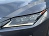 USED 2019 19 LEXUS RX L 3.5 450h L V6 SUV 5dr Petrol Hybrid E-CVT 4WD Euro 6 (s/s) (313 ps) 7seats+Sunroof+Coolant Seats