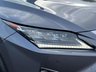 USED 2019 19 LEXUS RX L 3.5 450h L V6 SUV 5dr Petrol Hybrid E-CVT 4WD Euro 6 (s/s) (313 ps) 7seats+Sunroof+Coolant Seats