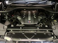 USED 2021 21 BMW X5 M 4.4i V8 Competition SUV 5dr Petrol Auto xDrive Euro 6 (s/s) (625 ps) Pan Roof / Tech Plus / 17K Opt