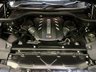 USED 2021 21 BMW X5 M 4.4i V8 Competition SUV 5dr Petrol Auto xDrive Euro 6 (s/s) (625 ps) Pan Roof / Tech Plus / 17K Opt