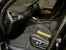 USED 2021 21 BMW X5 M 4.4i V8 Competition SUV 5dr Petrol Auto xDrive Euro 6 (s/s) (625 ps) Pan Roof / Tech Plus / 17K Opt