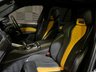 USED 2021 21 BMW X5 M 4.4i V8 Competition SUV 5dr Petrol Auto xDrive Euro 6 (s/s) (625 ps) Pan Roof / Tech Plus / 17K Opt
