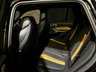 USED 2021 21 BMW X5 M 4.4i V8 Competition SUV 5dr Petrol Auto xDrive Euro 6 (s/s) (625 ps) Pan Roof / Tech Plus / 17K Opt