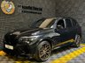 USED 2021 21 BMW X5 M 4.4i V8 Competition SUV 5dr Petrol Auto xDrive Euro 6 (s/s) (625 ps) Pan Roof / Tech Plus / 17K Opt