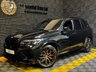 USED 2021 21 BMW X5 M 4.4i V8 Competition SUV 5dr Petrol Auto xDrive Euro 6 (s/s) (625 ps) Pan Roof / Tech Plus / 17K Opt