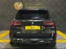 USED 2021 21 BMW X5 M 4.4i V8 Competition SUV 5dr Petrol Auto xDrive Euro 6 (s/s) (625 ps) Pan Roof / Tech Plus / 17K Opt