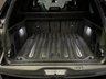 USED 2021 21 BMW X5 M 4.4i V8 Competition SUV 5dr Petrol Auto xDrive Euro 6 (s/s) (625 ps) Pan Roof / Tech Plus / 17K Opt