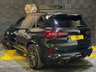 USED 2021 21 BMW X5 M 4.4i V8 Competition SUV 5dr Petrol Auto xDrive Euro 6 (s/s) (625 ps) Pan Roof / Tech Plus / 17K Opt
