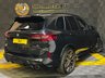 USED 2021 21 BMW X5 M 4.4i V8 Competition SUV 5dr Petrol Auto xDrive Euro 6 (s/s) (625 ps) Pan Roof / Tech Plus / 17K Opt