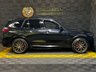 USED 2021 21 BMW X5 M 4.4i V8 Competition SUV 5dr Petrol Auto xDrive Euro 6 (s/s) (625 ps) Pan Roof / Tech Plus / 17K Opt