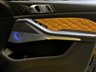 USED 2021 21 BMW X5 M 4.4i V8 Competition SUV 5dr Petrol Auto xDrive Euro 6 (s/s) (625 ps) Pan Roof / Tech Plus / 17K Opt