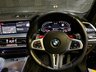 USED 2021 21 BMW X5 M 4.4i V8 Competition SUV 5dr Petrol Auto xDrive Euro 6 (s/s) (625 ps) Pan Roof / Tech Plus / 17K Opt