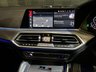 USED 2021 21 BMW X5 M 4.4i V8 Competition SUV 5dr Petrol Auto xDrive Euro 6 (s/s) (625 ps) Pan Roof / Tech Plus / 17K Opt