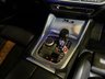 USED 2021 21 BMW X5 M 4.4i V8 Competition SUV 5dr Petrol Auto xDrive Euro 6 (s/s) (625 ps) Pan Roof / Tech Plus / 17K Opt