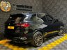 USED 2021 21 BMW X5 M 4.4i V8 Competition SUV 5dr Petrol Auto xDrive Euro 6 (s/s) (625 ps) Pan Roof / Tech Plus / 17K Opt