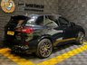 USED 2021 21 BMW X5 M 4.4i V8 Competition SUV 5dr Petrol Auto xDrive Euro 6 (s/s) (625 ps) Pan Roof / Tech Plus / 17K Opt