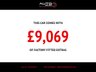 USED 2015 G PORSCHE 911 3.4 991 Carrera Coupe 2dr Petrol PDK Euro 6 (s/s) (350 ps) Coupe