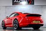 USED 2015 G PORSCHE 911 3.4 991 Carrera Coupe 2dr Petrol PDK Euro 6 (s/s) (350 ps) Coupe