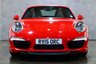 USED 2015 G PORSCHE 911 3.4 991 Carrera Coupe 2dr Petrol PDK Euro 6 (s/s) (350 ps) Coupe