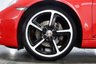USED 2015 G PORSCHE 911 3.4 991 Carrera Coupe 2dr Petrol PDK Euro 6 (s/s) (350 ps) Coupe