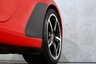 USED 2015 G PORSCHE 911 3.4 991 Carrera Coupe 2dr Petrol PDK Euro 6 (s/s) (350 ps) Coupe