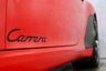 USED 2015 G PORSCHE 911 3.4 991 Carrera Coupe 2dr Petrol PDK Euro 6 (s/s) (350 ps) Coupe