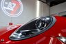 USED 2015 G PORSCHE 911 3.4 991 Carrera Coupe 2dr Petrol PDK Euro 6 (s/s) (350 ps) Coupe