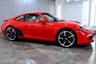 USED 2015 G PORSCHE 911 3.4 991 Carrera Coupe 2dr Petrol PDK Euro 6 (s/s) (350 ps) Coupe