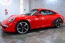 USED 2015 G PORSCHE 911 3.4 991 Carrera Coupe 2dr Petrol PDK Euro 6 (s/s) (350 ps) Coupe