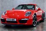USED 2015 G PORSCHE 911 3.4 991 Carrera Coupe 2dr Petrol PDK Euro 6 (s/s) (350 ps) Coupe