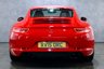 USED 2015 G PORSCHE 911 3.4 991 Carrera Coupe 2dr Petrol PDK Euro 6 (s/s) (350 ps) Coupe
