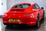 USED 2015 G PORSCHE 911 3.4 991 Carrera Coupe 2dr Petrol PDK Euro 6 (s/s) (350 ps) Coupe