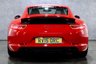 USED 2015 G PORSCHE 911 3.4 991 Carrera Coupe 2dr Petrol PDK Euro 6 (s/s) (350 ps) Coupe