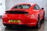 USED 2015 G PORSCHE 911 3.4 991 Carrera Coupe 2dr Petrol PDK Euro 6 (s/s) (350 ps) Coupe