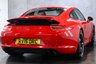 USED 2015 G PORSCHE 911 3.4 991 Carrera Coupe 2dr Petrol PDK Euro 6 (s/s) (350 ps) Coupe