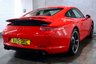 USED 2015 G PORSCHE 911 3.4 991 Carrera Coupe 2dr Petrol PDK Euro 6 (s/s) (350 ps) Coupe