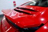 USED 2015 G PORSCHE 911 3.4 991 Carrera Coupe 2dr Petrol PDK Euro 6 (s/s) (350 ps) Coupe