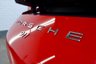 USED 2015 G PORSCHE 911 3.4 991 Carrera Coupe 2dr Petrol PDK Euro 6 (s/s) (350 ps) Coupe