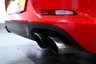 USED 2015 G PORSCHE 911 3.4 991 Carrera Coupe 2dr Petrol PDK Euro 6 (s/s) (350 ps) Coupe
