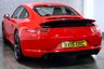 USED 2015 G PORSCHE 911 3.4 991 Carrera Coupe 2dr Petrol PDK Euro 6 (s/s) (350 ps) Coupe