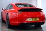 USED 2015 G PORSCHE 911 3.4 991 Carrera Coupe 2dr Petrol PDK Euro 6 (s/s) (350 ps) Coupe