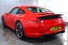 USED 2015 G PORSCHE 911 3.4 991 Carrera Coupe 2dr Petrol PDK Euro 6 (s/s) (350 ps) Coupe