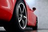 USED 2015 G PORSCHE 911 3.4 991 Carrera Coupe 2dr Petrol PDK Euro 6 (s/s) (350 ps) Coupe