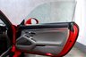 USED 2015 G PORSCHE 911 3.4 991 Carrera Coupe 2dr Petrol PDK Euro 6 (s/s) (350 ps) Coupe