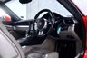 USED 2015 G PORSCHE 911 3.4 991 Carrera Coupe 2dr Petrol PDK Euro 6 (s/s) (350 ps) Coupe