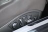 USED 2015 G PORSCHE 911 3.4 991 Carrera Coupe 2dr Petrol PDK Euro 6 (s/s) (350 ps) Coupe