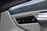USED 2015 G PORSCHE 911 3.4 991 Carrera Coupe 2dr Petrol PDK Euro 6 (s/s) (350 ps) Coupe