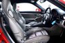 USED 2015 G PORSCHE 911 3.4 991 Carrera Coupe 2dr Petrol PDK Euro 6 (s/s) (350 ps) Coupe