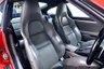 USED 2015 G PORSCHE 911 3.4 991 Carrera Coupe 2dr Petrol PDK Euro 6 (s/s) (350 ps) Coupe